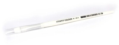 Citadel Brush: Synthetic Dry M