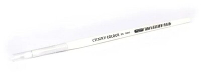 Citadel Brush, Synthetic Dry S