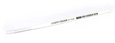 Citadel Brush, Synthetic Glaze M
