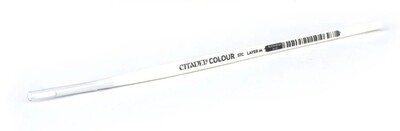 Citadel Brush, Synthetic Layer M