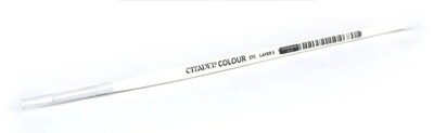 Citadel Brush, Synthetic, Layer S