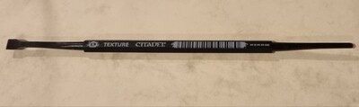 Citadel Brush: Texture M