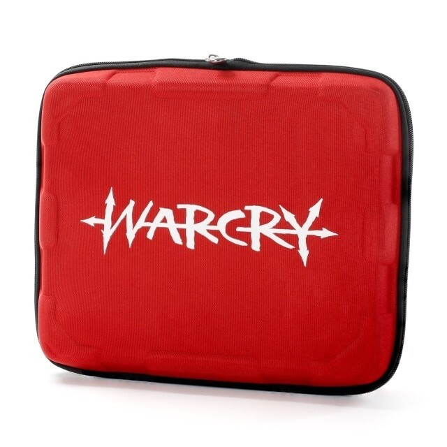 Warhammer, Age of Sigmar, 111-29, Warcry: Catacombs Carry Case