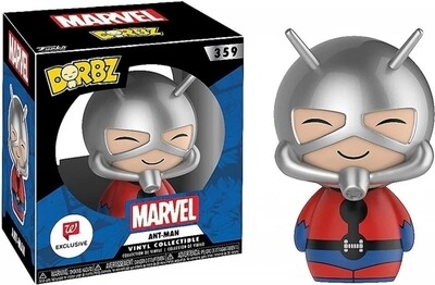 Funko Dorbz, Ant-Man #359