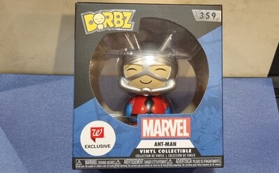 Funko Dorbz, Ant-Man #359
