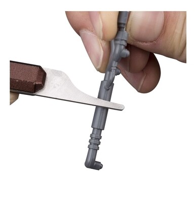 Citadel Tools, Mouldline Remover