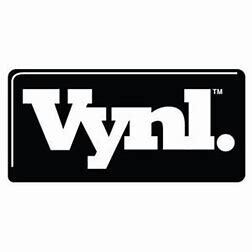 6109. Funko Vynl of Vinyl
