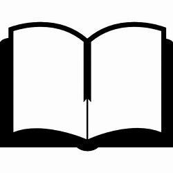 42. Handleiding (Games)