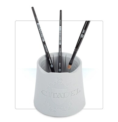 Citadel Tools, Water Pot