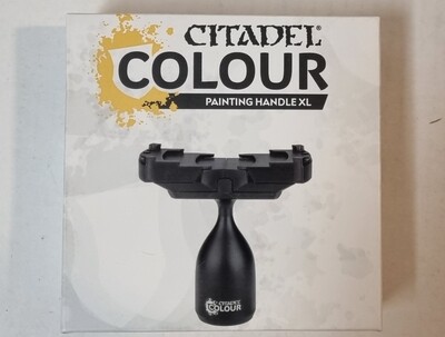 Citadel Tools, Painting Handle XL