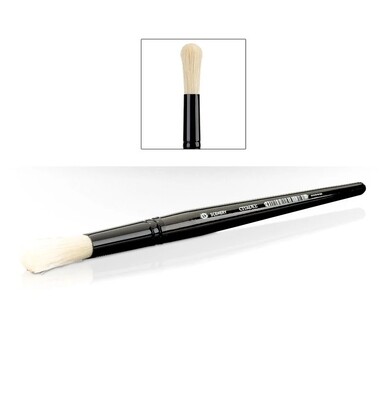 Citadel, Brush, Kwast, 63-25, Scenery Medium