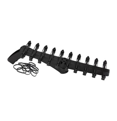 Citadel Tools, Colour Spray Stick