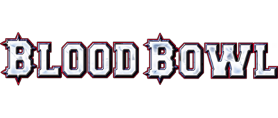 Bloodbowl