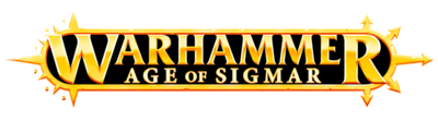 Age of Sigmar