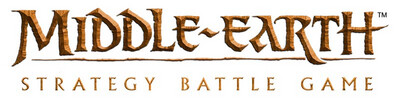 Middle-Earth
