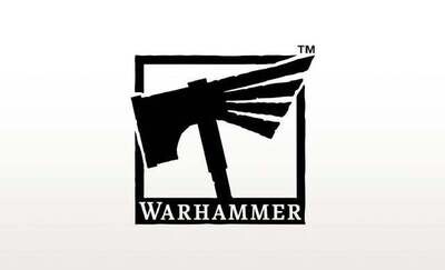 Warhammer: Overig