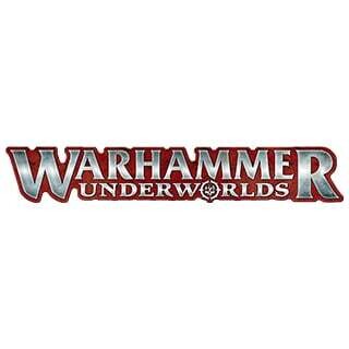 Warhammer: Underworlds