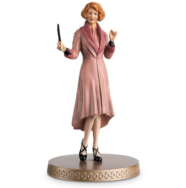Beeldje, Queenie, Fantastic Beasts