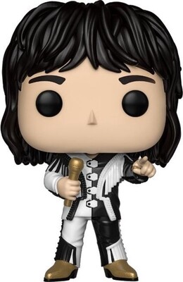 Funko Pop! Rocks #131 Luke Spiller, The Struts