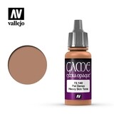 Vallejo, Game Color, Heavy Skin Tone