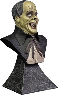 Mini Bust, The Phantom of the Opera