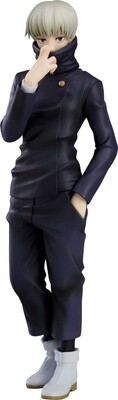 PVC Statue, Pop Up Parade Toge Inumaki, Jujutsu Kaisen, Anime