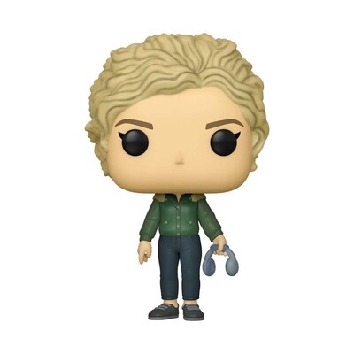 Funko Pop! Television #1197 Ruth Langmore, Ozark