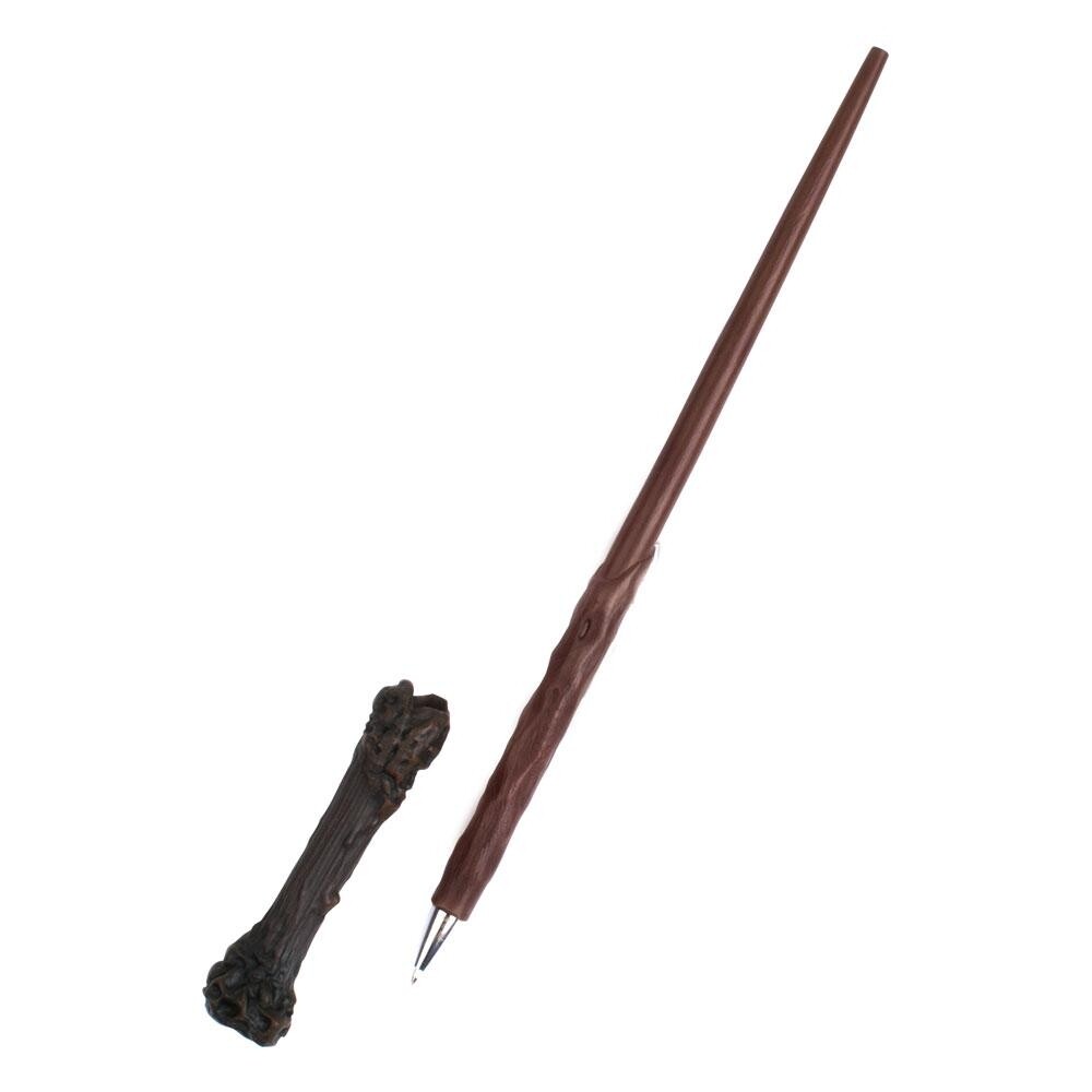 Pen, Harry Potter Magic Wand, 30 cm