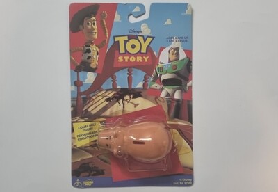 Figuurtje, Hamm, Toy Story, Disney