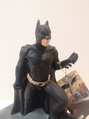 Spaarpot, Batman, Bullyland