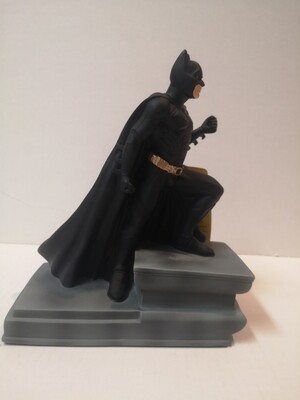 Spaarpot, Batman, Bullyland