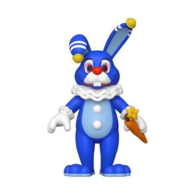 Actiefiguur, Circus Bonnie, Five Nights at Freddy's, FNAF