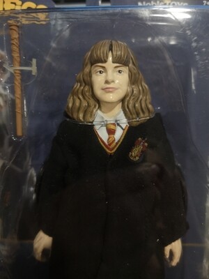 Actifiguur, Bendyfigs, Hermione Granger, Harry Potter
