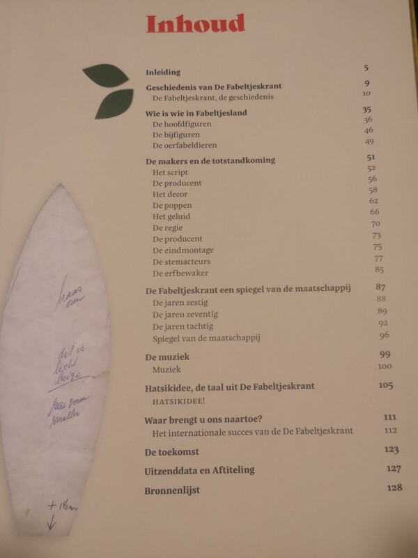 Boek, Hallo Meneer de Uil, Patrick Bremmers