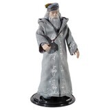 Actiefiguur, Bendyfigs, Albus Dombledore,
Harry Potter