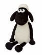 Knuffel, Shaun, Shaun the Sheep
