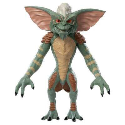 Actiefiguur, Bendyfigs minis, Stripe, Gremlins