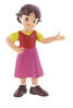 Figuurtje, Heidi, Heidi