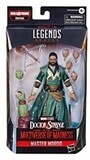 Actiefiguur, Master Morod, Doctor Strange in the Multiverse of Madness, Marvel Legends