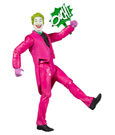 Actiefiguur, The Joker, Batman 1966