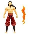 Actiefiguur, Ozai, Avatar the Last Airbender