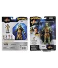 Actiefiguur, Gorn, Star Trek