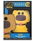 Pin Funko Pop! #13 Dug, Pixar