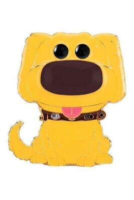 Pin Funko Pop! #13 Dug, Pixar