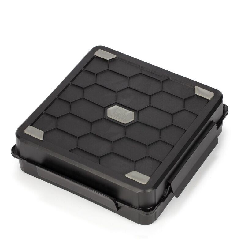 Warhammer, Stormvault Skirmish Case