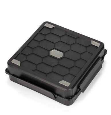 Warhammer, Stormvault Skirmish Case