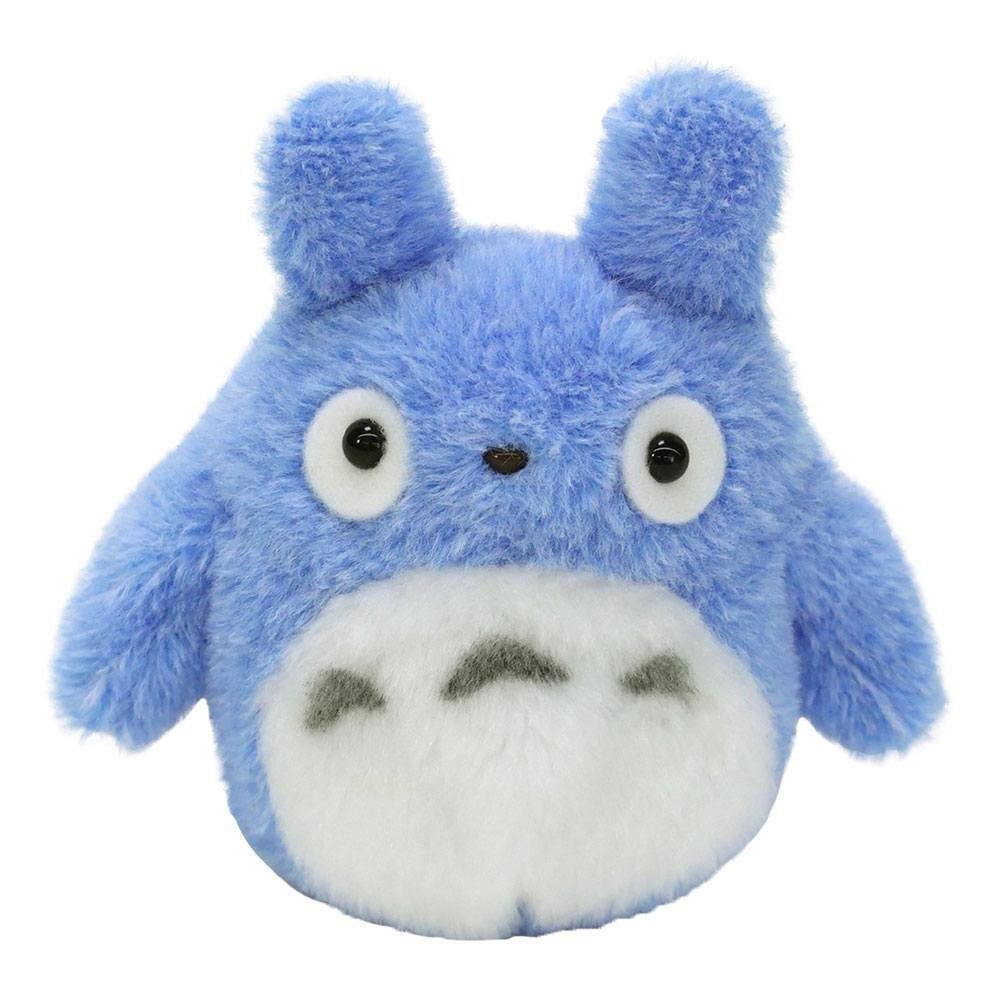 Beanbag, Totoro, My Neighbor Totoro