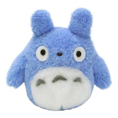 Beanbag, Totoro, My Neighbor Totoro