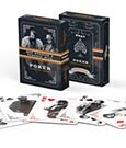 Poker Playing cards Standard