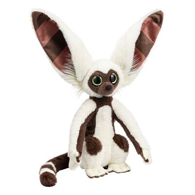 Plush Figure, Momo, Avatar The Last Airbender